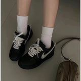 Ambush X Nike Air Force 1 Phantom / Black