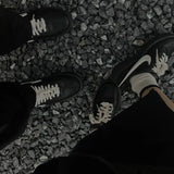 Ambush X Nike Air Force 1 Phantom / Black