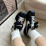 Nike Cortez SE "Tiempo Pack"