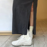 New Balance 204L 'Timberwolf' U204LMMC