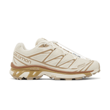 Salomon Xt-6 - Turtledove Vintage Khaki