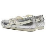 Onitsuka Tiger Mexico 66 TGRS Sliver White 1182A660-020