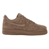 Nike Air Force 1 '07 Mink Brown HV4406-200