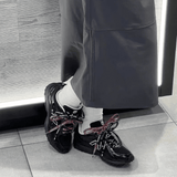 New Balance 204L 'Black Timberwolf' U204LMRA