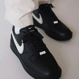 Ambush X Nike Air Force 1 Phantom / Black