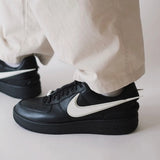Ambush X Nike Air Force 1 Phantom / Black