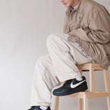 Ambush X Nike Air Force 1 Phantom / Black