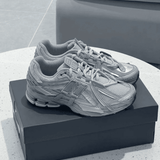 New Balance 1906A “Silver” M1906AG