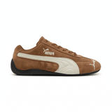 PUMA Speedcat Archive Brown