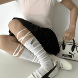 PUMA x ROSÉ Speedcat Ballet Women Warm White