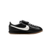 Nike Cortez SE "Tiempo Pack"