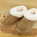 UGG Tazzette Slippers 1134810-CHE