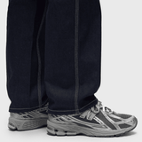 New Balance 1906 Harbor Grey Silver M1906REH