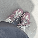 New Balance 471 Light Purple