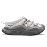HOKA ONE ONE Ora Primo STARDUST/SATELLITE GREY 1141570-SSTST