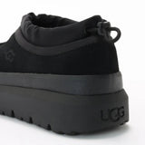 UGG Tasman Weather Hybrid Black