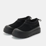 UGG Tasman Weather Hybrid Black