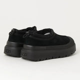 UGG Tasman Weather Hybrid Black
