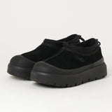 UGG Tasman Weather Hybrid Black