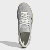 Adidas Handball Spezial Gery HQ0267