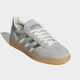 Adidas Handball Spezial Gery HQ0267