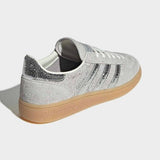 Adidas Handball Spezial Gery HQ0267