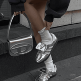 WALES BONNER X ADIDAS SAMBA IG8181