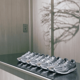 INVINCIBLE x N.HOOLYWOOD x NEW BALANCE M1906NIH