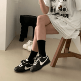 Nike Cortez SE "Tiempo Pack"