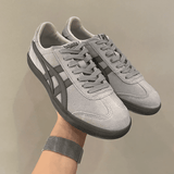 鬼塚虎 Onitsuka Tiger Tokuten Grey 1183C431-020