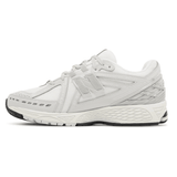 New Balance 1906R 'Grey Rain Cloud' M1906RJG