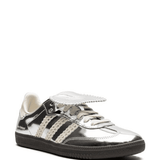 WALES BONNER X ADIDAS SAMBA IG8181