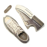 Feng Chen Wang x Converse Chuck 70 2-in-1 Low 'Brown'