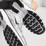Nike P-6000 Metallic Silver FD9876-101