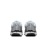 Nike P-6000 Metallic Silver FD9876-101