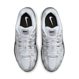 Nike P-6000 Metallic Silver FD9876-101