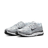 Nike P-6000 Metallic Silver FD9876-101