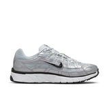 Nike P-6000 Metallic Silver FD9876-101