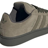 Adidas Campus 'Dark Brown' ID3424