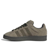 Adidas Campus 'Dark Brown' ID3424