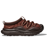 HOKA ONE ONE Ora Brown 1141570-MCS