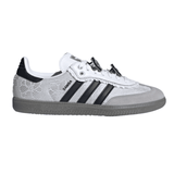 adidas Samba "Lace Flower" IH3371