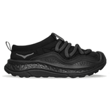 HOKA ONE ONEOra Primo 'Black' 1141570-BBLC