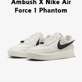 Ambush X Nike Air Force 1 Phantom