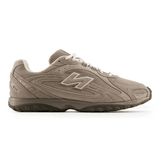 張員瑛同款 New Balance 204L "Brown" U204LMMA