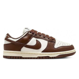 【零碼出清】Nike Dunk Low 'Cacao Wow' DD1503-124