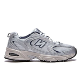 New Balance 530 奶油銀灰