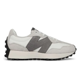 New Balance 327 質感灰