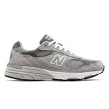 New Balance 993 Made In USA 'Grey'