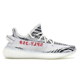 Adidas Yeezy Boost 350 V2 Zebra CP9654